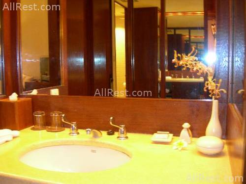 ALiLa Manggis boutique 62